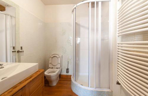 Maison La Ruelle des Chats Centre Historique de Troyes - Photo 36