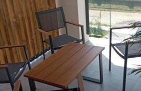 STUDIO 102 - Foto 31