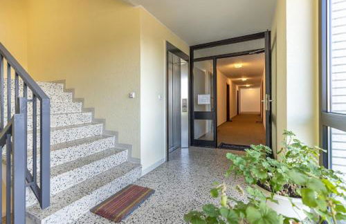 Meerblick mit Wohlfühlfaktor - Foto 37