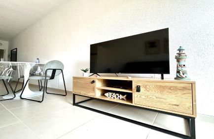 Welooveyou Blue Collection - Photo 60