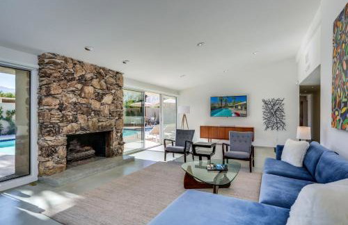 Movie Colony Palms by ACME House Company - Foto 7