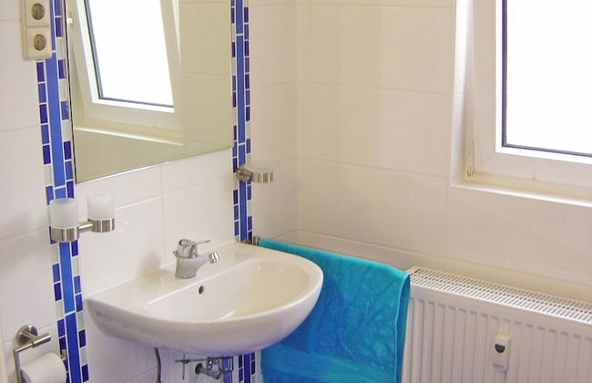 Living Above The Roofs Of Cochem - Foto 10