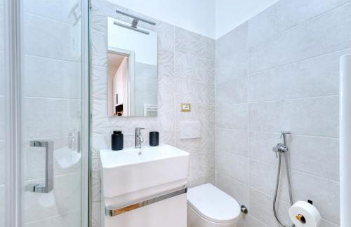 Valdichiana Family Apartment - Foto 17