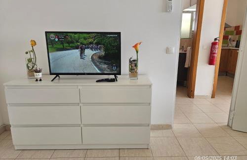 Blife Vistaya private apartment - Foto 11