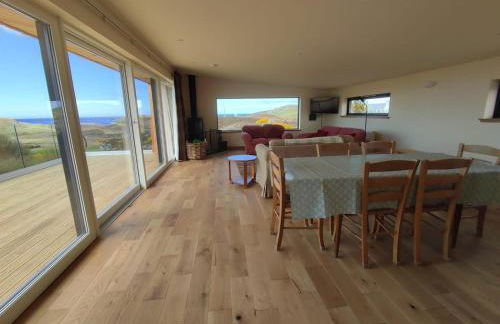 3 Bed in Lairg oc-su164 - Foto 19