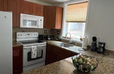 The Orange House - Foto 21