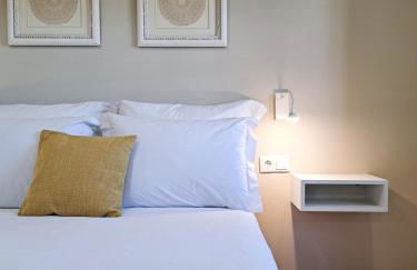 Casa Recanto do Teatro - Foto 12