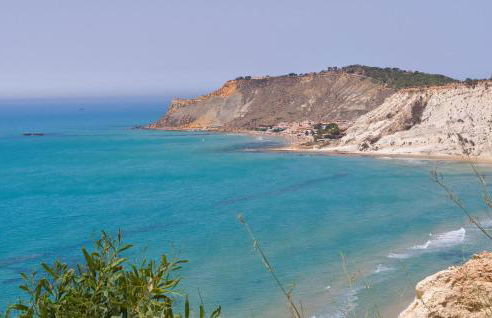 2 Bedroom Amazing Home In Ciotta - Foto 39