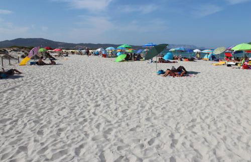 Casa Vancanze Budoni - Foto 24