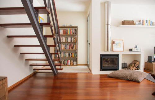 Just Like Home - Villa Bonnie - Foto 13