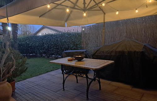 "La Casa di Gio" Appartamento con giardino e ingresso privato - Foto 21