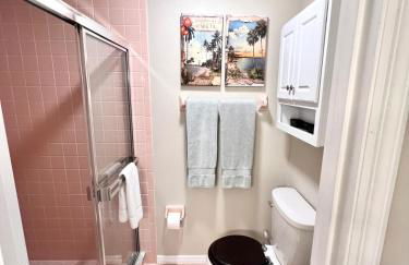 Island Paradise Awaits You - Foto 67