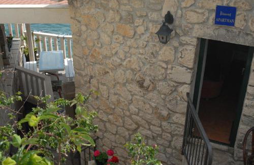 Apartments Ivica Mateljak - Foto 34