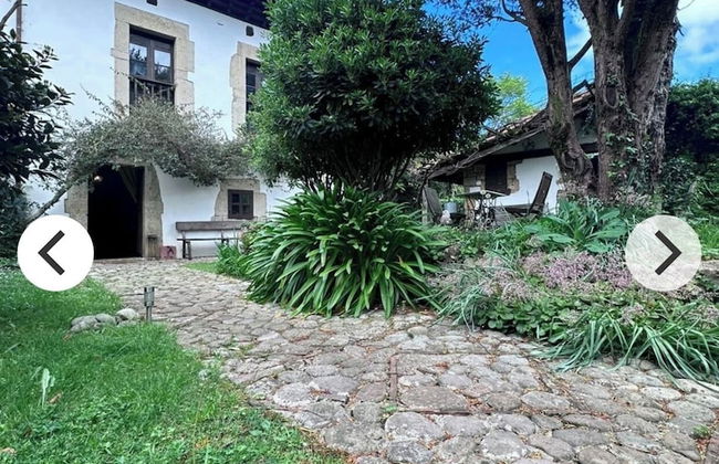 La casona de Villanueva - Foto 8