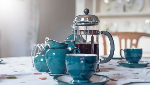 2 Dingle Cottage - Foto 4, Other