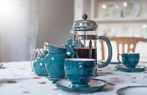 2 Dingle Cottage - Photo 4