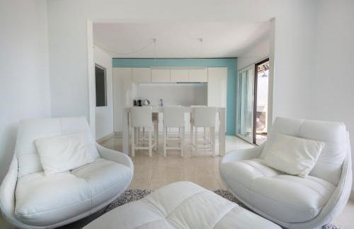 3P ST Jean - Foto 11