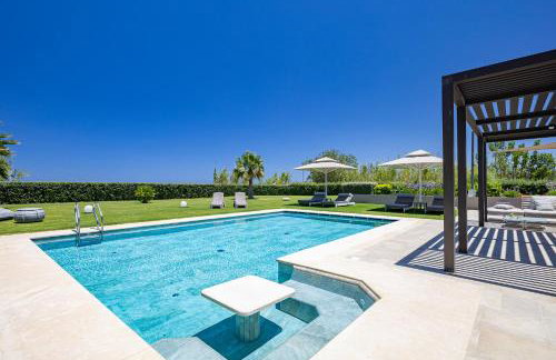 Iniada Villas - Foto 3