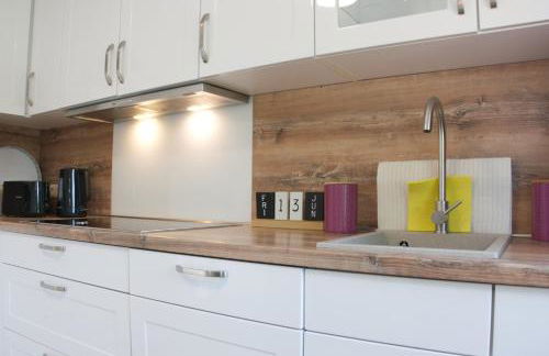 Haus Emilia - Foto 6