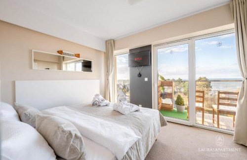 Laurasapartment - Foto 9