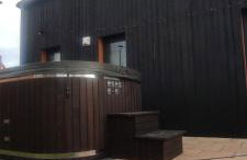 Kotlina Kłodzka Pod Brzozami - Foto 27