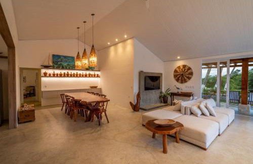 Lilota da Barra - Charme e alto padrão - Foto 77