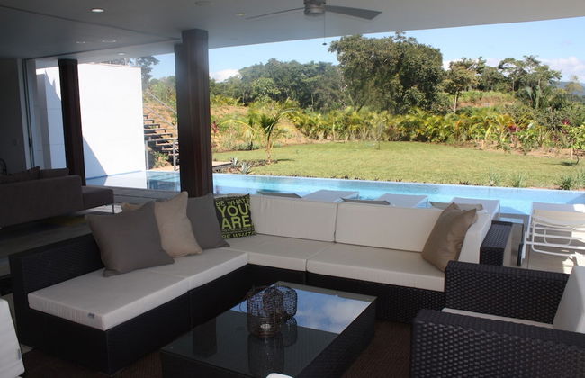 Bella Luna - Luna 33 - Photo 31