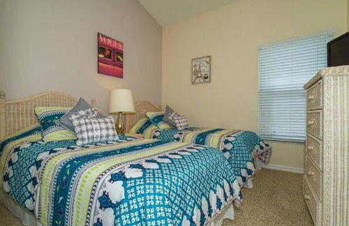 2025 Vacation Savings Secure Your Spot Today - Foto 29