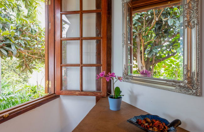 Villa Torrita - Photo 23