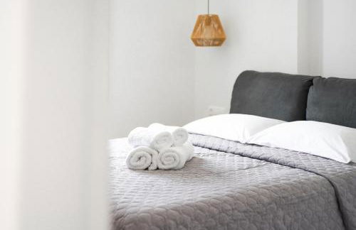 Pyrra apartments - Photo 54