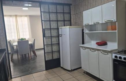 Vem pra casa - Foto 13