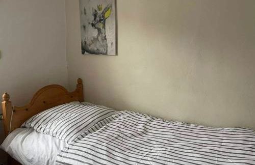 Ferienwohnung Lukas - Foto 9