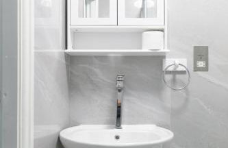 Hill's View Apartments - Foto 73