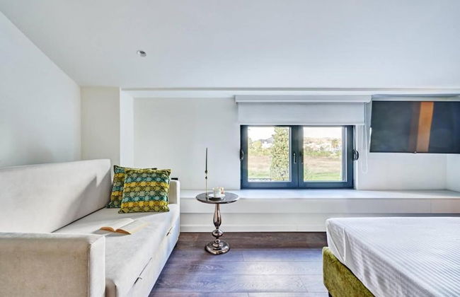 Sia Mare Residence - Foto 12