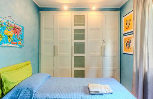 Holiday Home Sara&Mattia by Interhome - Photo 24