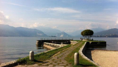 Cerro Lake view perfect for families, walk to the beach! - Photo 5