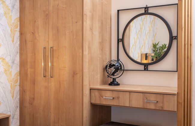 Diogenis House - Foto 11