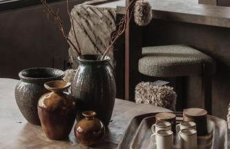 Refugio Nevado - Apartamento SPA & Jacuzzi - Foto 35