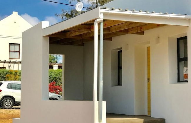 Easy 4 Dayz - Foto 12