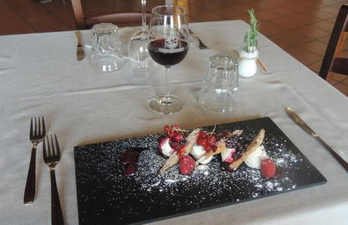 Agriturismo Tenuta Cantagallo - Foto 42