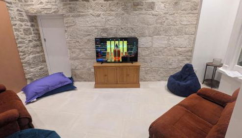 Nethercoombe House - Foto 5