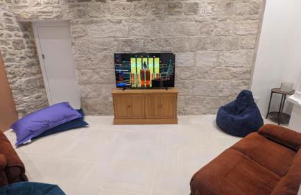 Nethercoombe House - Foto 5