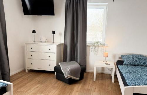 Unterkünfte Buchholz - Foto 51