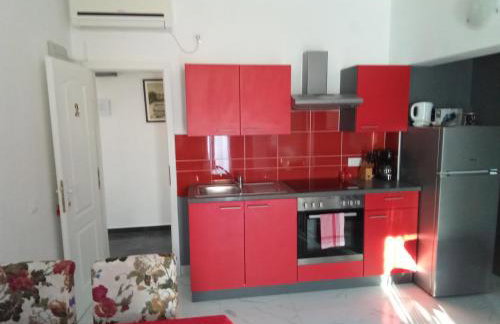 Bmb Apartments - Senj - Foto 15