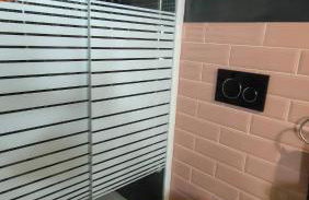 Secret Room Anagni - Foto 18