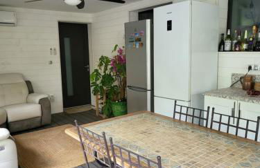 Chambre d'hôtes les Angles 30133 Possibilité jacuzzi - Foto 26