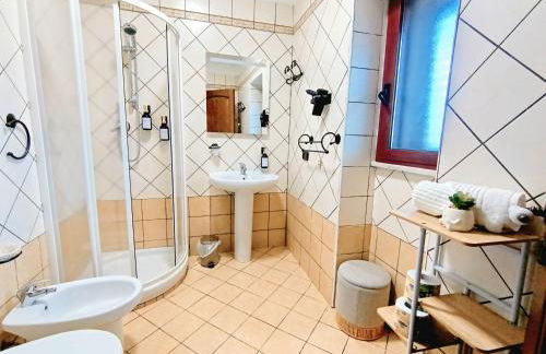 Polizzihouse - Foto 18