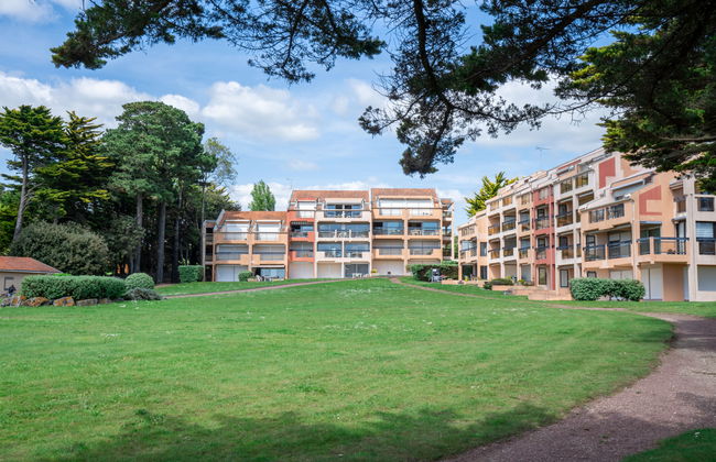 Claire Marine - Foto 16