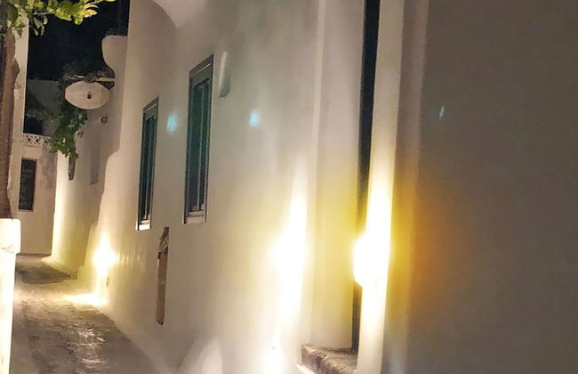 The Luna Suites - Foto 44