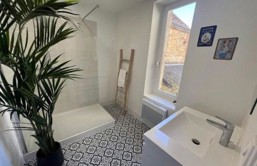 Appartement Le Souffle de l’Orge - Foto 14